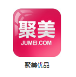 天峨机房电商托管