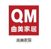 天峨机房客户家居行业